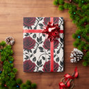 Search for black and cream wrapping paper Sophisticated