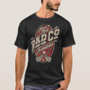 Search for bad tshirts Essential