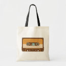 Search for vinyl record tote bags Analogue