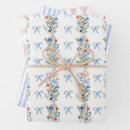 Search for alice in wonderland wrapping paper Vintage