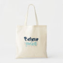 Search for inspirational quotes tote bags Minimalist