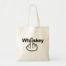 Search for whiskey bags Alcohol