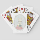 Search for mythic playing cards Animal