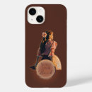 Search for quotes phone cases Vintage