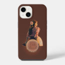 Search for flamenco iphone cases Vintage