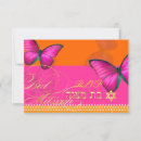 Search for papillons invitations Retro