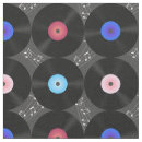 Search for music fabric Record