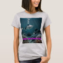 Search for amazon womens tshirts Nature