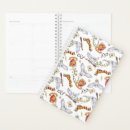 Search for harry potter office supplies Watercolor