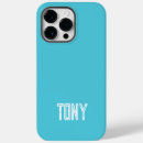 Search for bright blue iphone cases Colourful