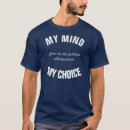 Search for political moderate clothing Politics