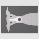 Search for italian tissue paper Greyhound