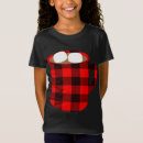 Search for hot cup tshirts Popular