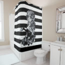 Search for sugar skull bathroom accessories Halloween