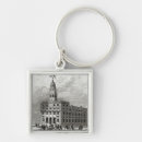 Search for salt key rings Utah