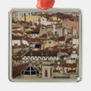 Search for europe christmas tree decorations Red