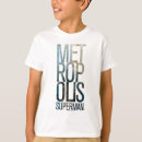 Search for comic book kids tshirts Cool
