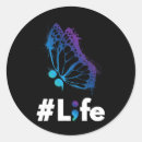 Search for life support stickers Suicide prevention