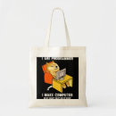 Search for coding tote bags Programming