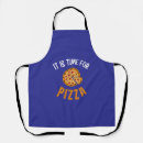 Search for time standard aprons Foodie