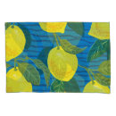 Search for food pillowcases Italy