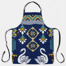 Search for figuration aprons Couple