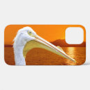 Search for pelican iphone cases Animal