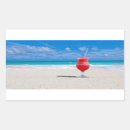 Search for beach drink stickers Cocktail