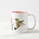 Search for humming bird mugs Fly
