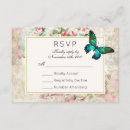 Search for fanciful animals invitations Fancy