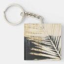 Search for golden leaf key rings Leaves