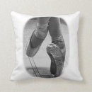 Search for ballet shoes cushions Pointe