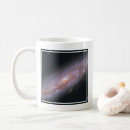 Search for spiral galaxy mugs Galactic