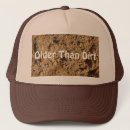 Search for older hats Humour