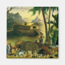 Search for ark magnets Bible