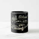 Search for 1956 mugs Chevrolet