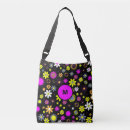 Search for funky handbags Groovy
