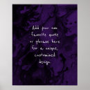Search for deep posters Motivational