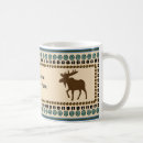 Search for collectables mugs Wild