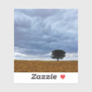 Search for storm clouds stickers Stormy