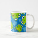 Search for animal leg mugs Nature