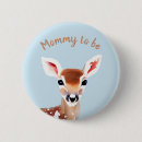 Search for new mummy badges New mother