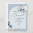 Search for boho quinceanera invitations Terracotta