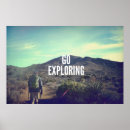 Search for explore posters Nature