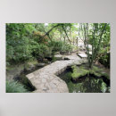 Search for bush art Japanese