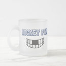 Search for hockey fan mugs Nhl