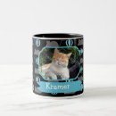 Search for cat and mouse mugs Mice