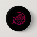 Search for multiple myeloma ribbon badges Support