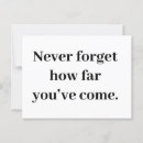Search for strength encouraging quotes Support