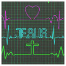 Search for medical fabric Hospital